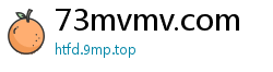 73mvmv.com